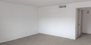 Old South Apartments Gallery 4