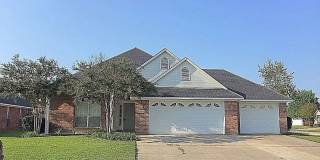 Close to Barksdale Air Force Base... Gallery 1