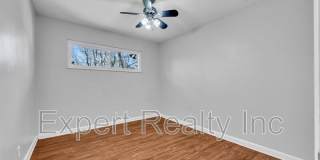 2416 4th St NW Gallery 20