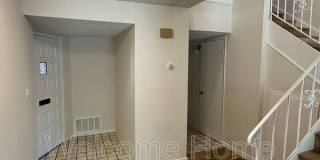 43175 Washington Common Gallery 8