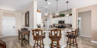 18121 N KEY ESTRELLA Drive Gallery 5