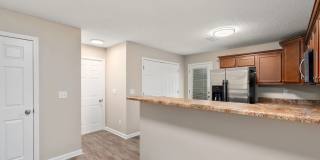 Brush Creek Meadows Gallery 34