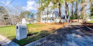 302 Independence Way Gallery 1