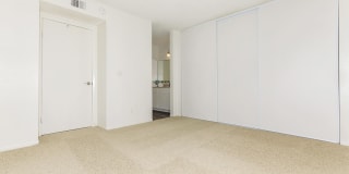 Monte Verde Apartment Homes Gallery 38