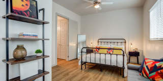 The Rail - Affordable Housing Gallery 12