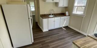 1 Bedroom 1 Bathroom 1 Bedroom 1 Bathroom Gallery 7