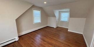 277 Jackson Avenue Gallery 14