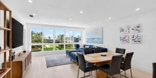 120 N OCEAN Boulevard Gallery 8