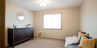 Flatwater Apartments Gallery 27