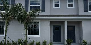 2329 Lesser Goldfinch Dr Gallery 1