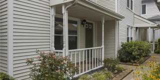 527 Pine Tops Court Gallery 1