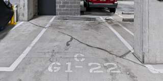 525 WATER Street SW Gallery 22
