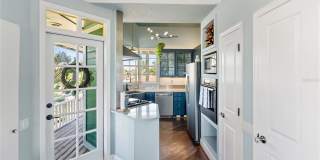 861 Nectar Road Gallery 10