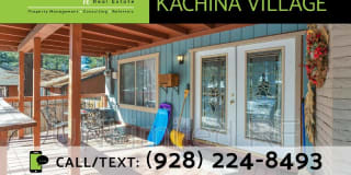 2994 Hotevilla Trail Gallery 1