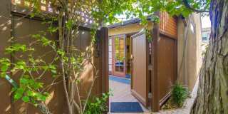 373 Bonair Way Gallery 11