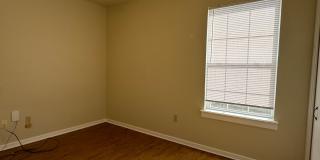 5407 NW Kinyon- AVAILABLE NOW! Gallery 8