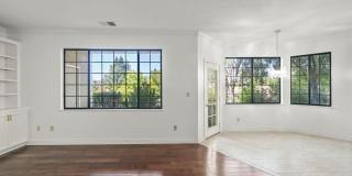 5022 Lakeview Dr. Gallery 5
