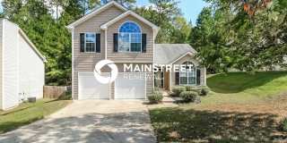 3230 Diamond Bluff Gallery 1