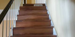 Coming Soon: 3 Bed, 2.5 Bath Condo Gallery 8