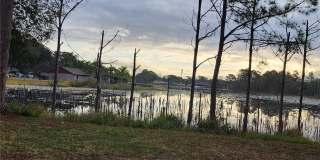 2033 Quintilis Ct Gallery 19
