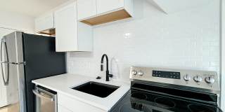 3507 Latonia Avenue - 2 Gallery 1