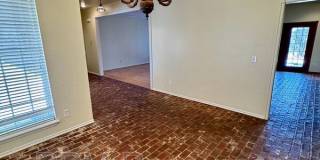 6213 Woodcreek Ct Gallery 10