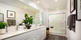 Sagewind Ranch Gallery 15