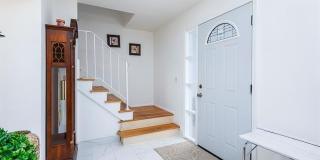 1286 Sherbourne Drive Gallery 4