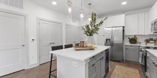 VALE Lake Wylie Gallery 18