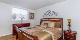 Bella Flora Apartments Gallery 24