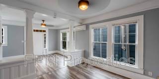 117 E 4th St Gallery 5