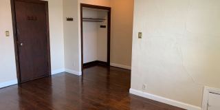 Lincolnshire Apartments Gallery 8