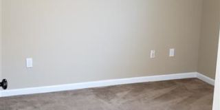 6732 Silver Springs Drive Gallery 8
