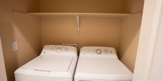 Liberty Crest Townhomes Gallery 27