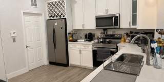 5813 Eagle Cay Lane Gallery 5