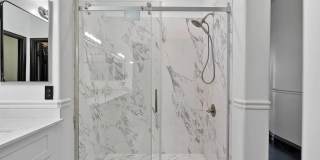 7601 E ROOSEVELT Street Gallery 21