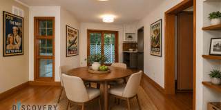 Coming Soon! Coveted Piedmont 5 Bedroom Home Gallery 13
