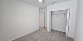 1582 LOXLEY TRAIL Gallery 37