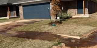 1st Month Free! Gallery 1