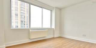 180 Riverside Boulevard 180 Riverside Boulevard Gallery 54