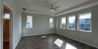 4717 Spring Creek Drive Gallery 21