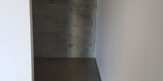 Title Guarantee Building Gallery 6