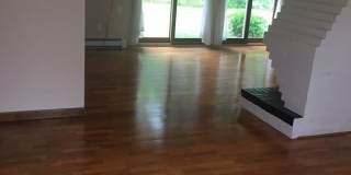 160 Richard Road Gallery 19