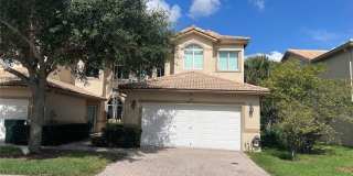 5031 Madison Lakes Circle West Gallery 1