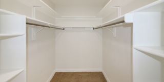 Jacaranda West Annual Pool Home for Rent Jacaranda West Annual Pool Home for Rent Gallery 19