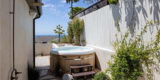2703 Via Montecito Gallery 29