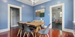 217 North Cedar Street Gallery 14