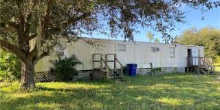 7814 Breeze Drive Gallery 1