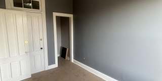 17 Ash Grove Place Gallery 5