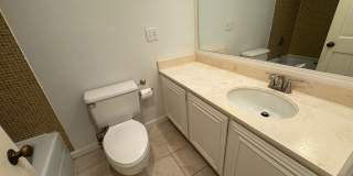 2330 43rd Avenue East - 1 Gallery 39